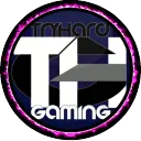 Tryhard
