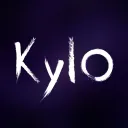 Kylo