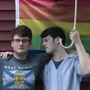 Jimmy’s Bar Discord Server Icon