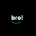 BroBOT Destek!