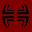 SEGS WebUI Insanity Development Chat