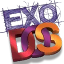eXoDOS