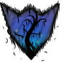 The Ancient Foundation