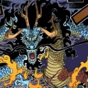 DragonBugz discord server