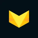 Boundfox Studios