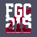 Philly FGC