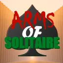 ArmsOfSolitaire Official