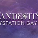 PlayStation Gaymers