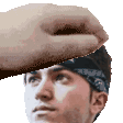 #BichoFDD