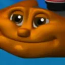 English Twats Run a Discord Server