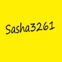 Sasha3261 Channel
