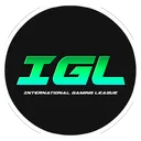 International Gaming League