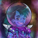 Space Boys NFT