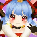 MMX Gacha