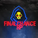 FinalChanceRP