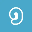 GIDD.IO Discord Server Icon