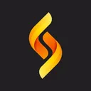 KALKICOIN