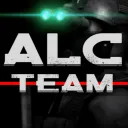 ALC Team Community