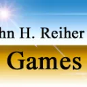 John H. Reiher Jr. Games