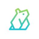 discord server