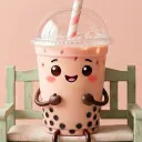 Dwain's Boba Café