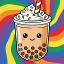 Dwain's Boba Café