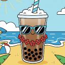 Dwain's Boba Café avatar