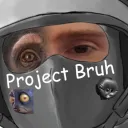 Proyecto Bruh #3 (Tercer Proyecto Bruh Iteración) Lo Siento SinNombre