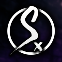 Synx Community Server Icon