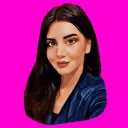 BusuTV