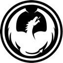 Official DragonsCraft Server