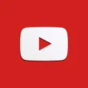 YouTube Bot Support