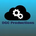 DGC Productions