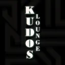 Kudos' Lounge