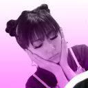 CAM ♡ GIRL