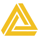 SANCTUM (ALPHA)