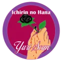Ichirin No Hana Yuri