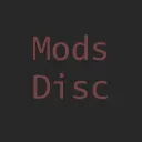 Mods disc