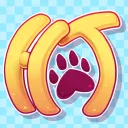 HAPPY-TAILS