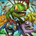 Los Múrlocs