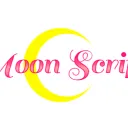 MoonScript