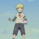 Caroosh's Konoha