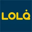 LOLQ Discord : Closed