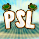 Penguin's Survivor Longterms