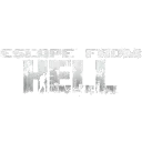 ESCAPE FROM HELL