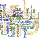 The Coders Club