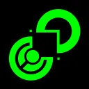 Paths of Jjaro