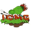 ICMC Pure Survival