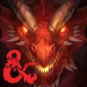 Warriors of Waterdeep