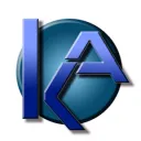 Kickass Community